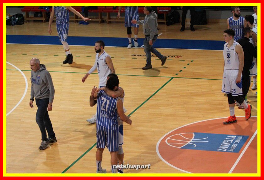 170219 CuoreNapoli 387_tn.jpg